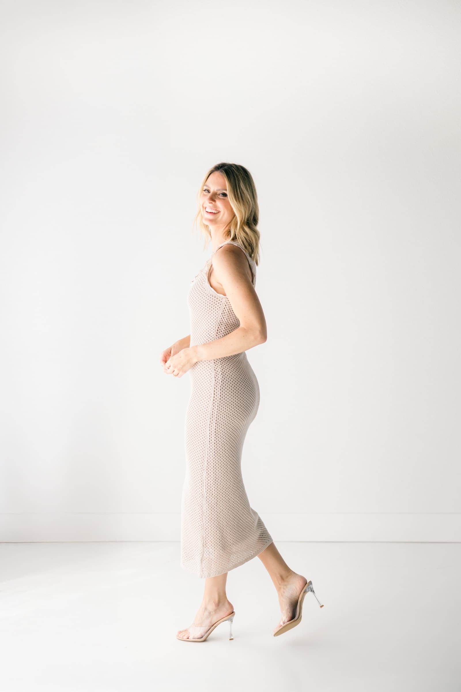 Keeli