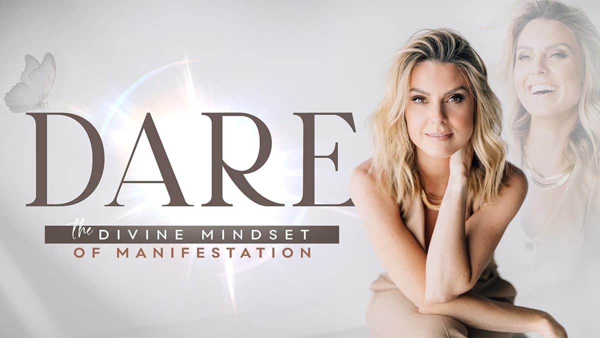 DARE